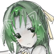 tomoshaker