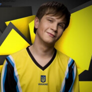 金城江第一老实