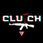 Clu7ch