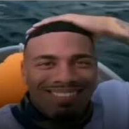 Мати Василева