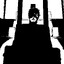 Avatar of player alive165