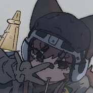 northstar