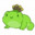 Yoshi-boo