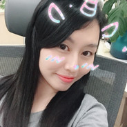 暴走的小废大魔王丶