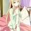 Mashiro