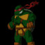 Raphael