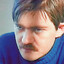 Mariusz Trynkiewicz