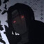 Shadowfigure