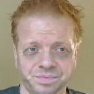 Vinski2000