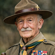 Baden-Powell