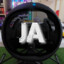 JA_GAMEPLAY