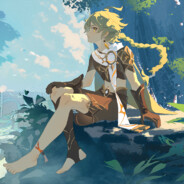 月夜星河轻泛舟