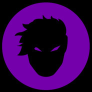darkdm147 avatar