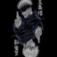 Erkin_012