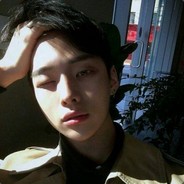 我的尺寸你会痛