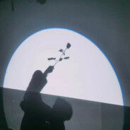 j加拿大北部超级岩羊