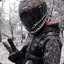 Shtein