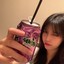 𝒾𝒽𝓃ℴ𝓂𝓊𝒽𝒾