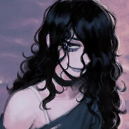 Femboy Squire