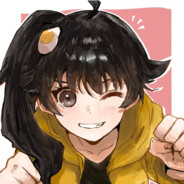 Anime Women Aren't Real