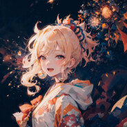 翻斗花园胡英俊