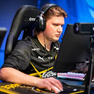 s1mple