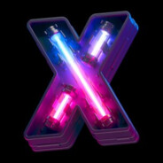 ShadowX