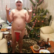 user1 avatar