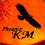 phoenix_km
