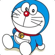 暧昧Yy3679吃鸡拉我