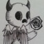 鸭脖本亚