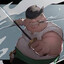 ArmpitsGodMaster99