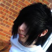 ҲҳۍнапқяарєгҳҲ