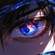 ɱ૨αҡ