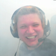 Cola-总监（新年快乐）