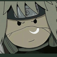 酒后乱性，深入虎穴