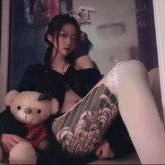 正月植发复活舅舅