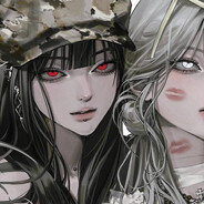 НЕжирные ляшки)