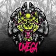 *_* - KrazzyFox - *_*