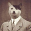 AdolfKittler