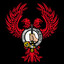Teeler avatar