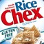 Rice Chex