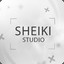 ShEiki :3