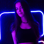 lina) - steam id 76561199077349107