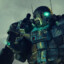 mechdragon12