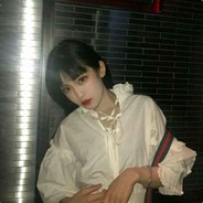 一开心我就超人