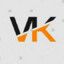 VK Bhai