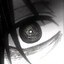 luvrain