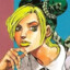 Jolyne Cujoh