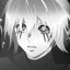 depre??ed Scumka's avatar